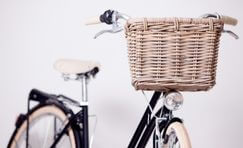 Niñas Banner 3